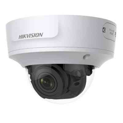 Камера відеоспостереження Hikvision DS-2CD2743G2-IZS Вінниця