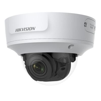 Камера відеоспостереження Hikvision DS-2CD2743G2-IZS Вінниця - фото 3
