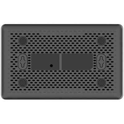 Маршрутизатор Grandstream GWN7002 Вінниця