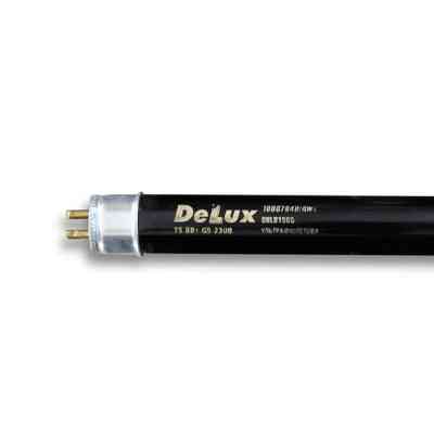 Лампочка Delux T5 8W G5 (10007848) Винница