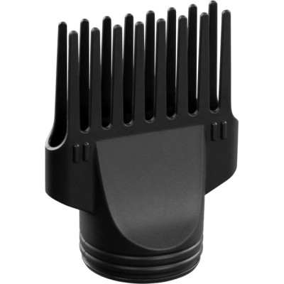 Фен Concept VV6030 Винница - изображение 5