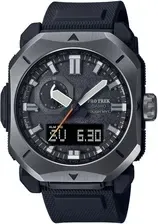 Часы Casio PRW-6900Y -1ER Киев