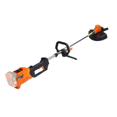 Тример садовий SEQUOIA SBB2025BD Вінниця