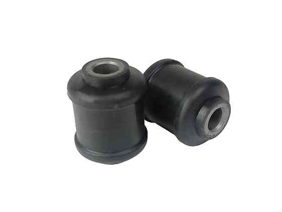 Сайлентблок 2108-2115, 2170, 1118 нижнього (к-кт 2 шт) важеля Мукачево