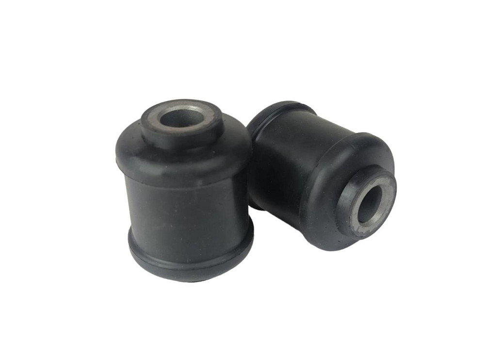 Сайлентблок 2108-2115, 2170, 1118 нижнього (к-кт 2 шт) важеля Мукачево - фото 1