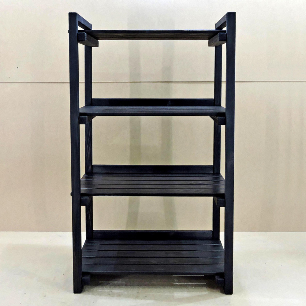 Стеллаж кухонный 