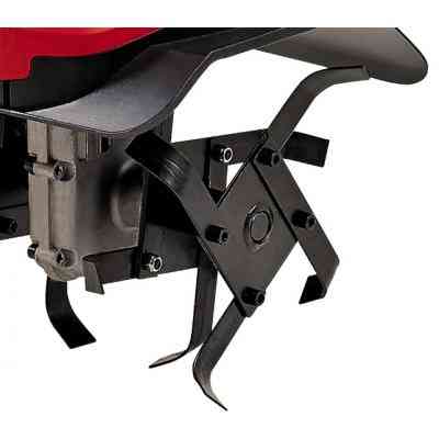Культиватор Einhell GC-RT 7530 (3431050) Винница