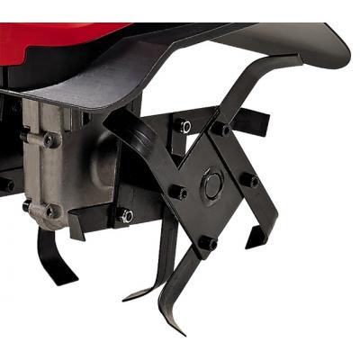 Культиватор Einhell GC-RT 7530 (3431050) Винница - изображение 2