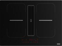 Варочная поверхность індукційна FRANKE FSM 7081R HI Киев - изображение 1