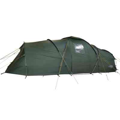 Намет Terra Incognita Grand 8 khaki (4823081502456) Вінниця