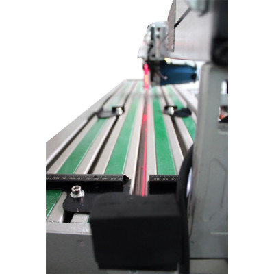 Плиткоріз GTM 1200 мм 230В/1750Вт, автоподача (ST1201A) Вінниця - фото 6