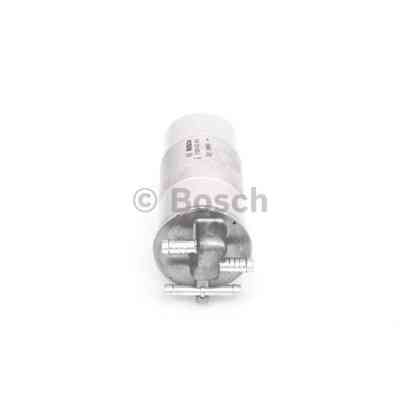 Фільтр паливний Bosch F026402845 Вінниця