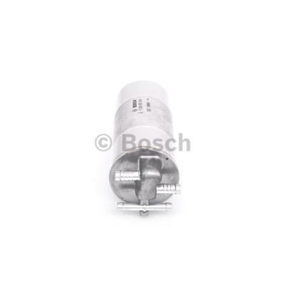 Фильтр топливный Bosch F026402845 Винница - изображение 1