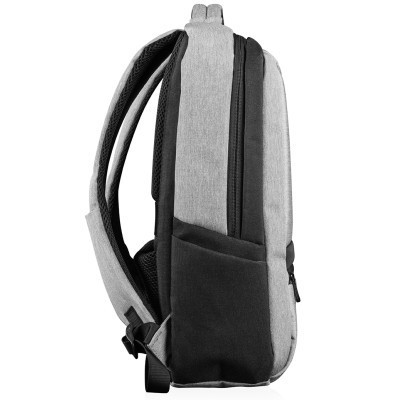 Рюкзак для ноутбука Modecom 15.6