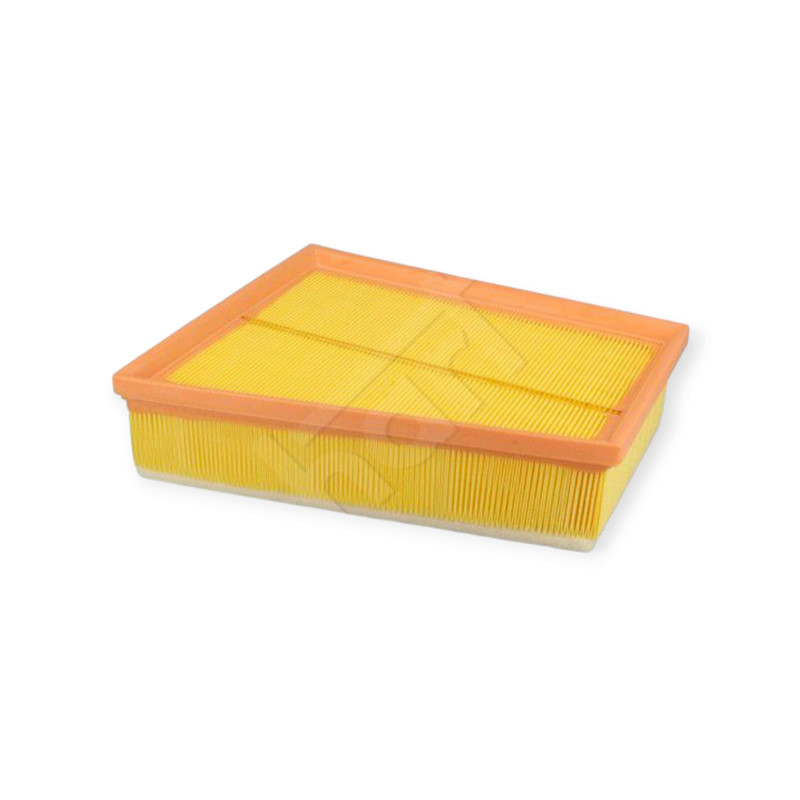 Фильтр Renault Megane III, Scenic 09-, Fluence (2010-) воздушный Мукачево - изображение 1