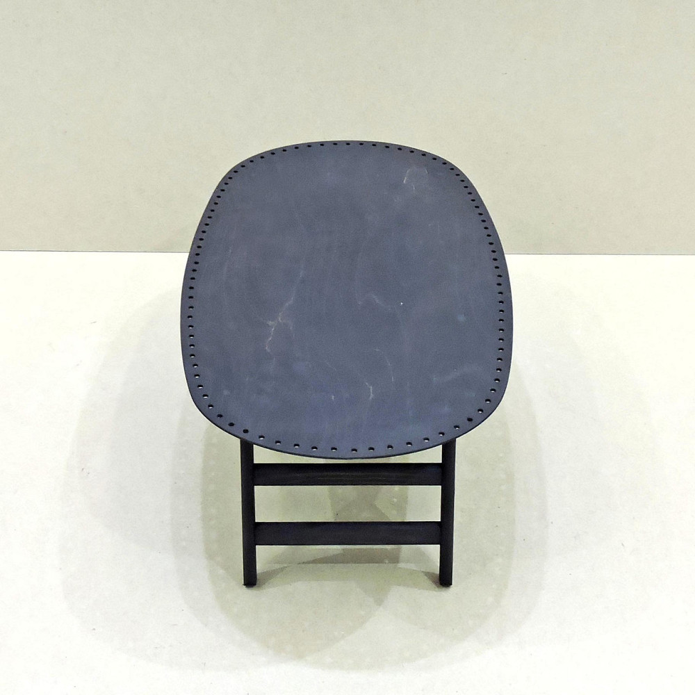 Столик-поднос для завтрака 