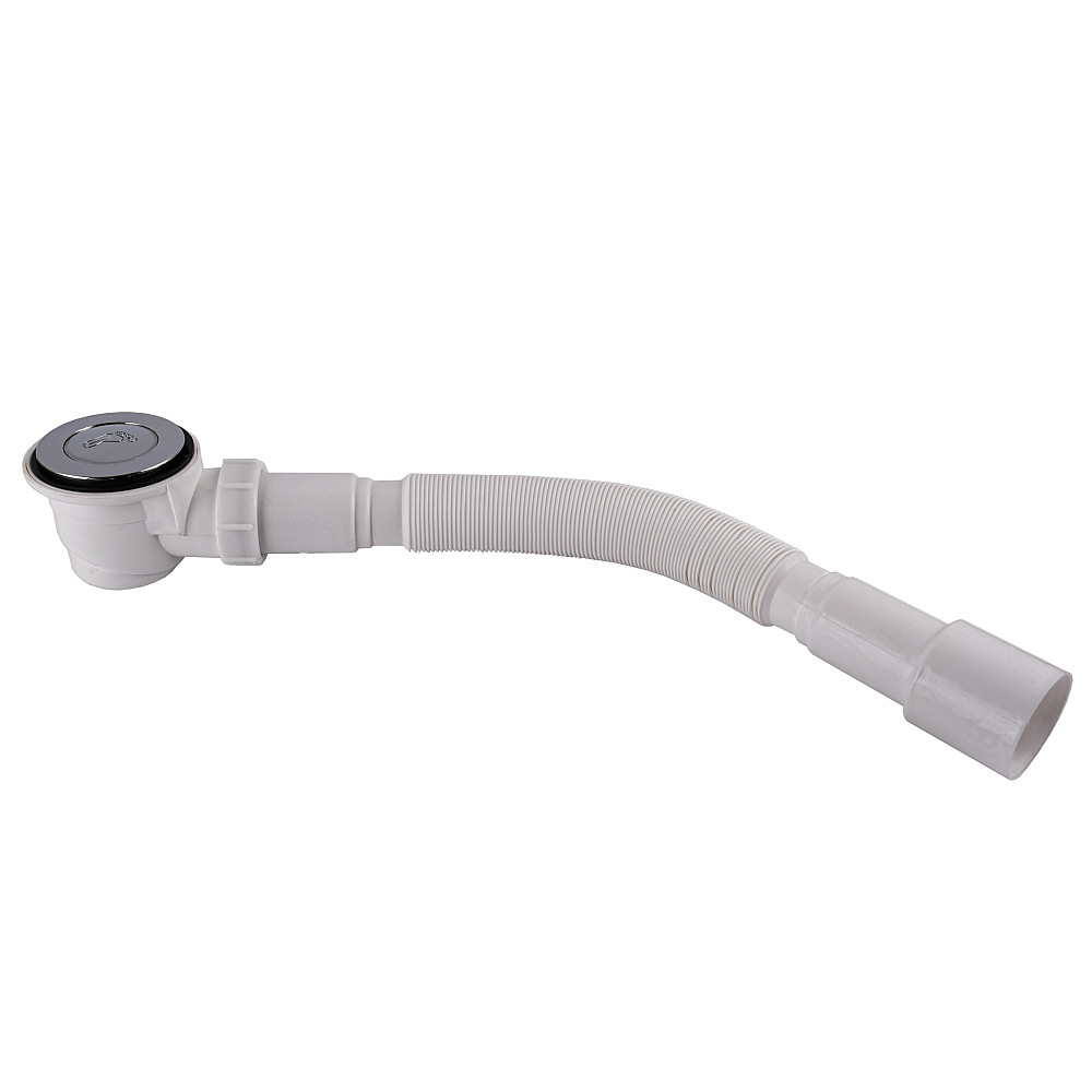 Душовий піддон півкруглий SLUPIA RM90F BRAVO (1уп.) Киев - изображение 7