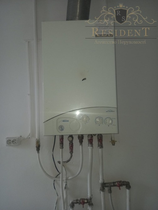 Здам офіс, Старокозацька 3\3 Дніпро - фото 8