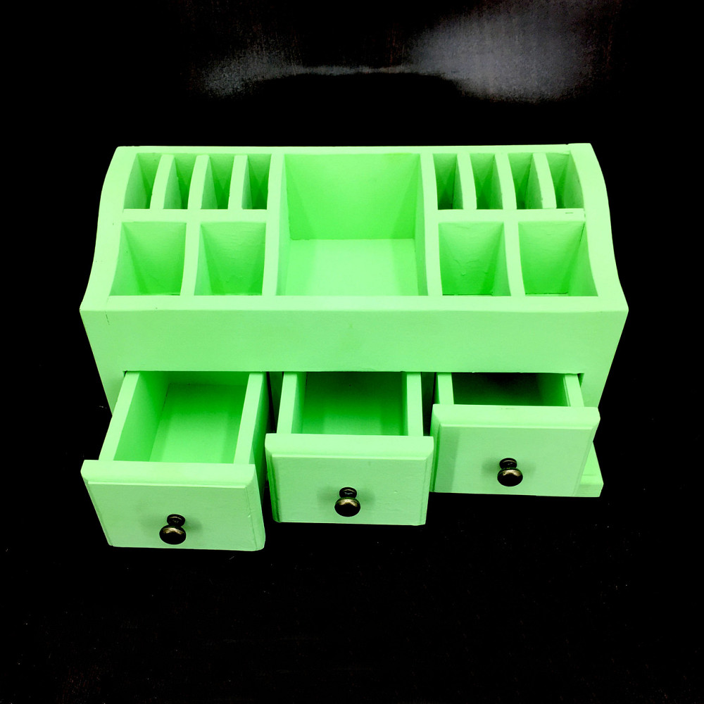 Настольный органайзер 