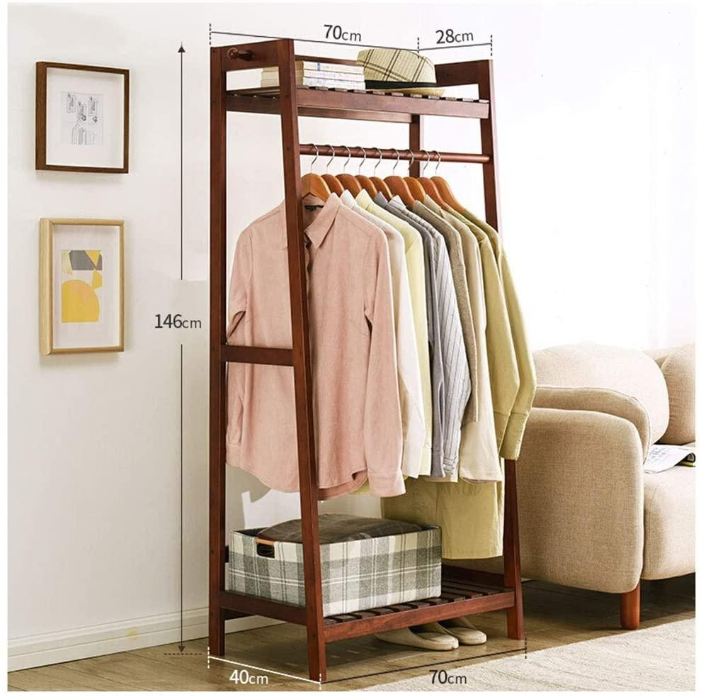 Стойка вешалка для одежды 