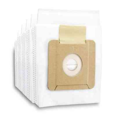 Мішок для пилососу Karcher VC 2 Premium (2.863-236.0) Вінниця