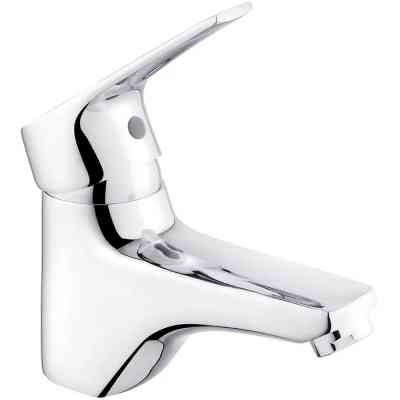 Змішувач Kroner Odra-C011 (CV019457) Вінниця