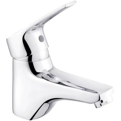 Змішувач Kroner Odra-C011 (CV019457) Вінниця - фото 3