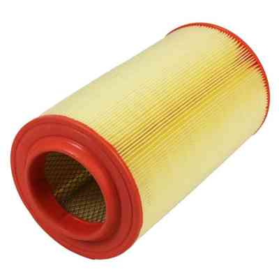 Воздушный фильтр для автомобиля Wixfiltron WA9523 Винница