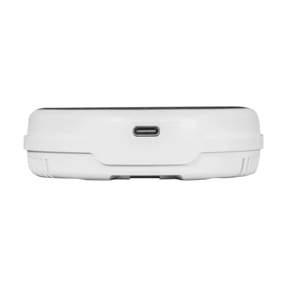 Бездротовий автономний датчик газу з WiFi Trinix TRX-GL01(WiFi) (27-00054) Киев