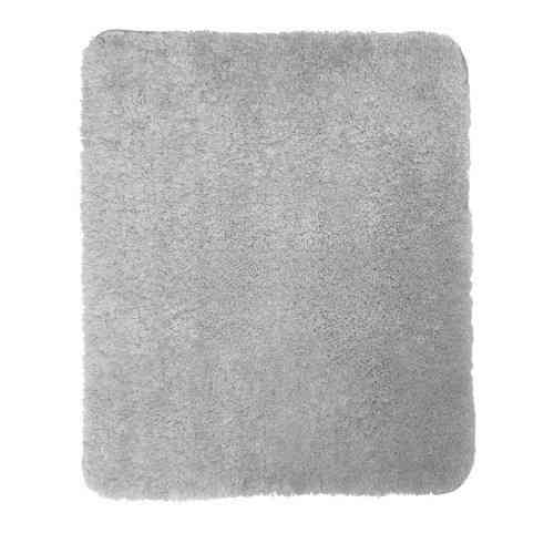 Килимок універсальний для підлоги Комфорт 60*100см світло-сірий Дариана Житомир