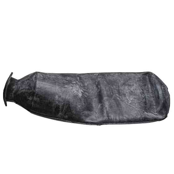 Гумова мембрана для бака Ultra-pro 200л ( 260100003 ) Київ