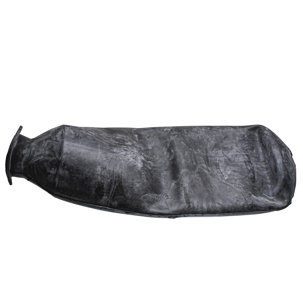 Гумова мембрана для бака Ultra-pro 200л ( 260100003 ) Тернопіль - фото 1