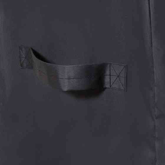 Чохол для коптильні Smoker 48*117*48см Broil King 67240 Код: 004283 Рівне