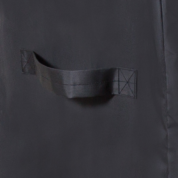 Чохол для коптильні Smoker 48*117*48см Broil King 67240 Код: 004283 Рівне - фото 3