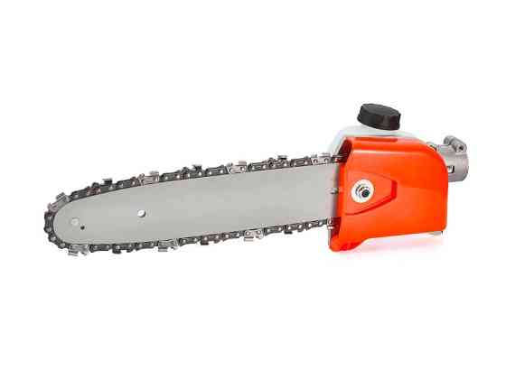 Насадка-высоторез (28мм 9 зуб) Sturm BTA011-289 (читать описание) Ровно