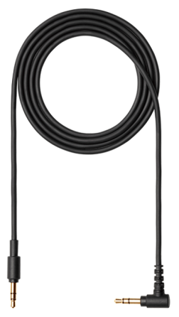 Гарнітура Panasonic RB-M600BG-K (7121458) Київ