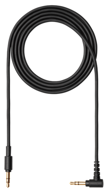 Гарнітура Panasonic RB-M600BG-K (7121458) Київ - фото 6