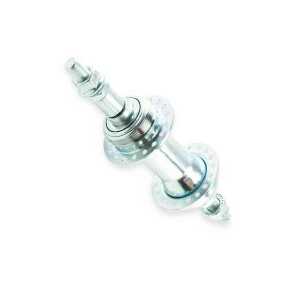 Веловтулка на колесо в сборе 14G под под V-brake задняя Мукачево