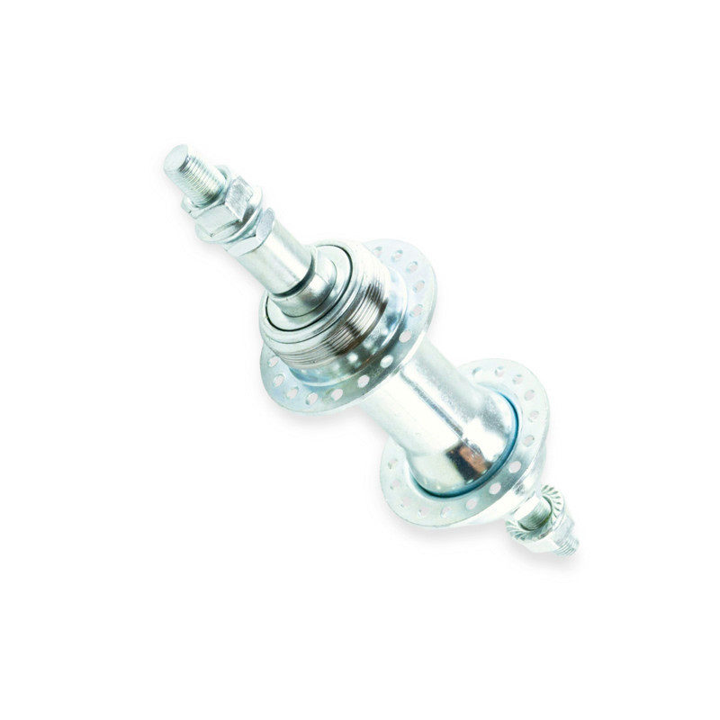 Веловтулка на колесо у зборі 14G під під V-brake задня Мукачево - фото 1