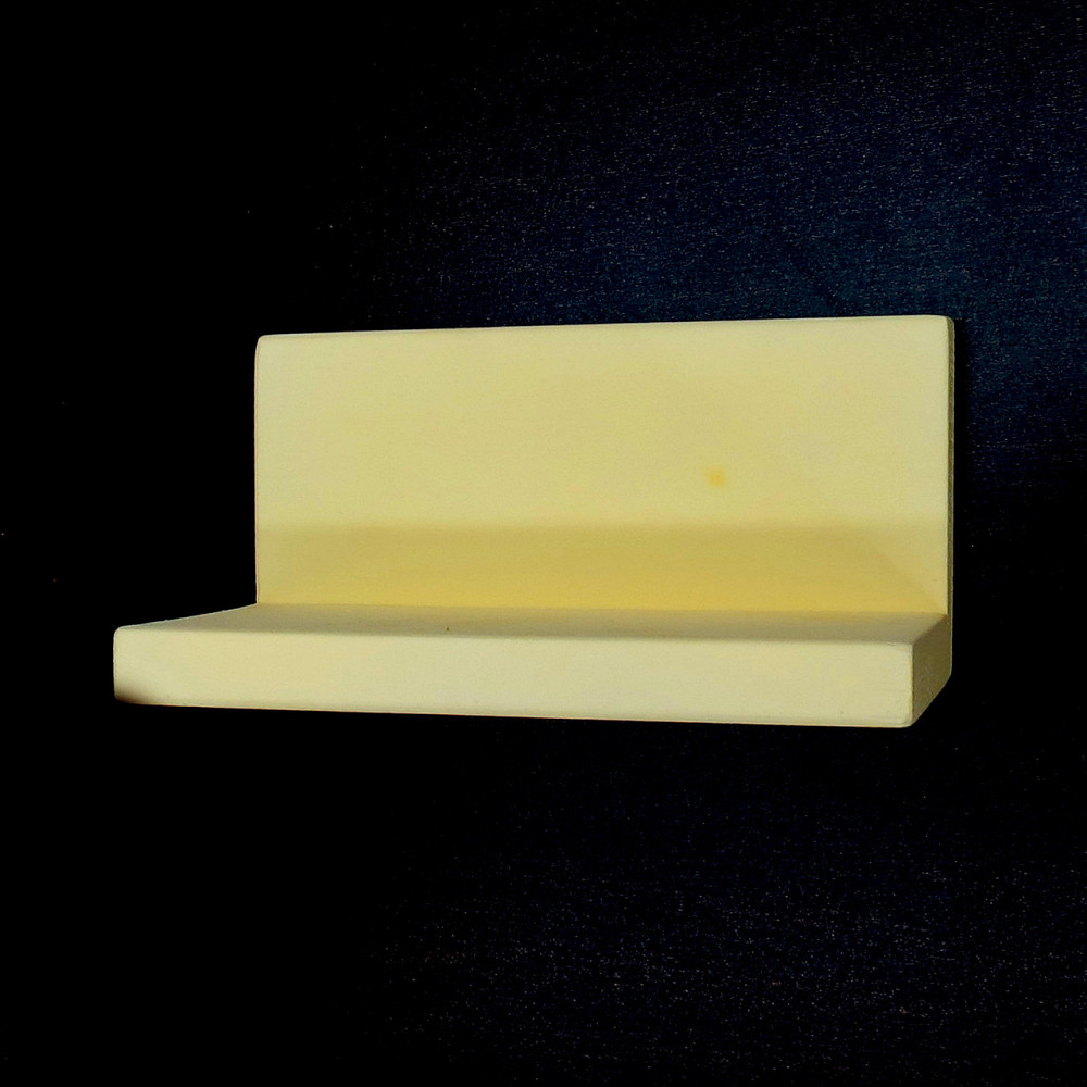 Настенная полка 