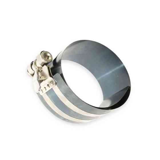 Обтискання поршневих кілець d 53-125 мм Мукачево