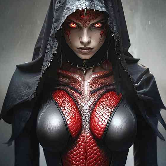 Мастурбатор Fleshlight Fantasy Reaper Sex Aura Київ