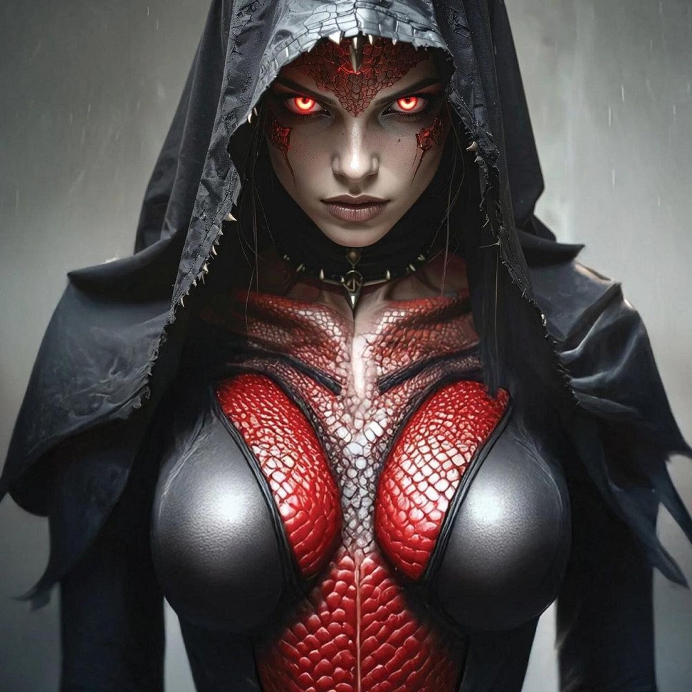 Мастурбатор Fleshlight Fantasy Reaper Sex Aura Київ - фото 4