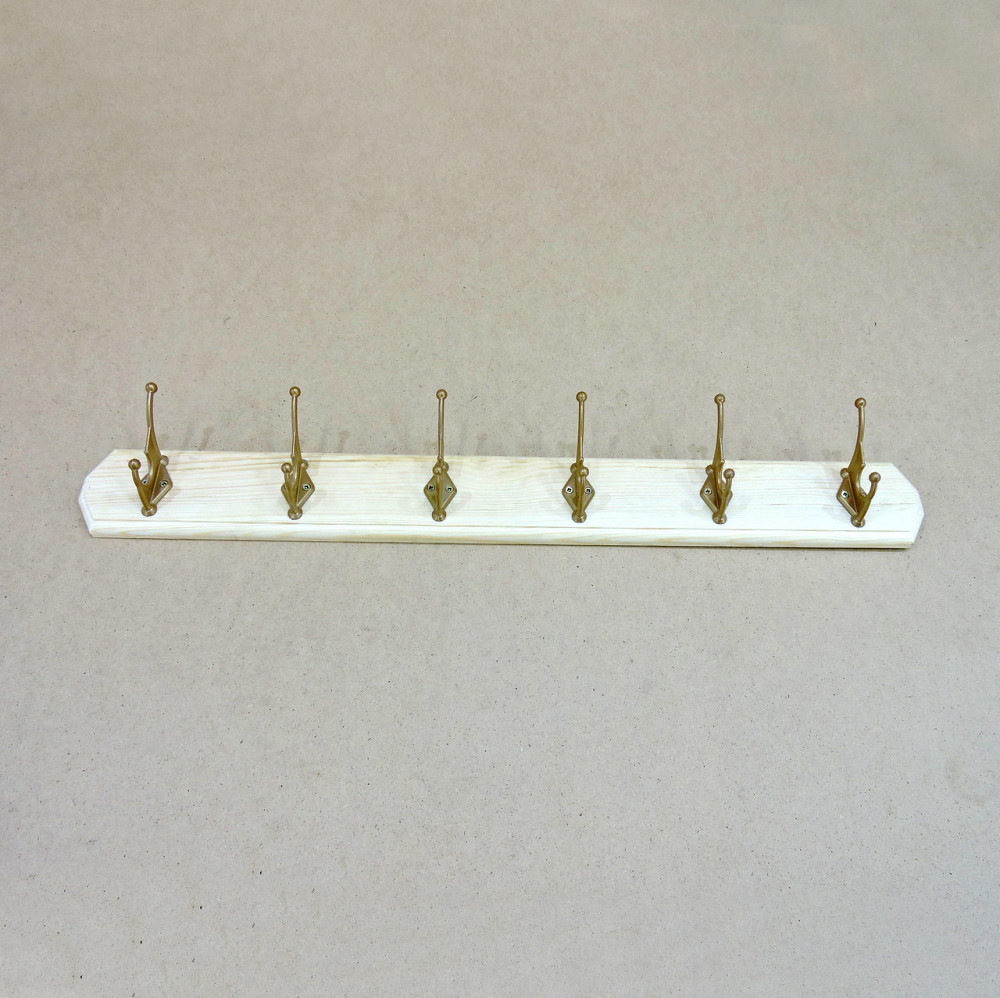 Вешалка для одежды 