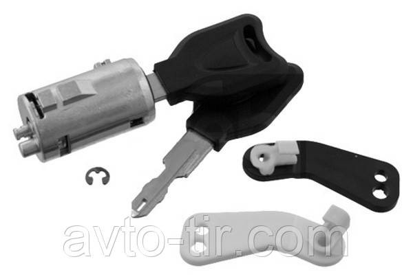 Серцевина замка Renault Midlum /Premium 5001855397 7485116317 Луцк - изображение 1