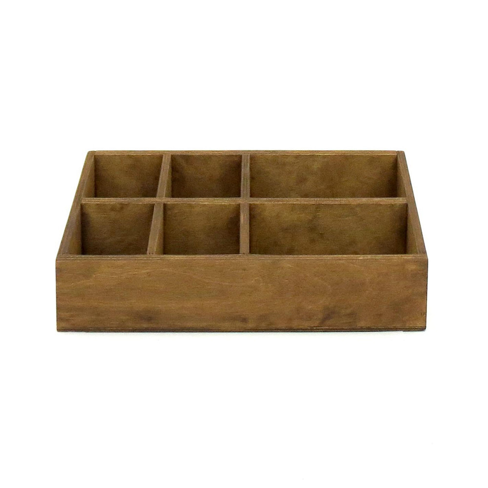 Настольный органайзер 