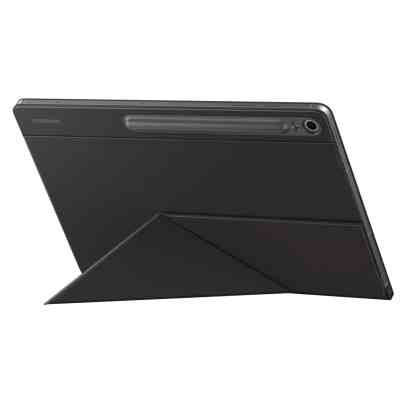 Чехол для планшета Samsung Smart Book Cover Samsung Galaxy Tab S10 FE+ (EF-BX620PBEGWW) Винница