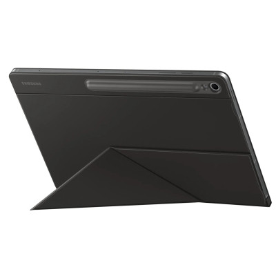 Чехол для планшета Samsung Smart Book Cover Samsung Galaxy Tab S10 FE+ (EF-BX620PBEGWW) Винница - изображение 5