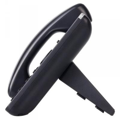 IP телефон Grandstream GXP1625 Вінниця - фото 4