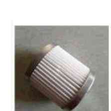 Елемент паливного фільтра мотоблок /ZH1100 (15Hp) Мукачево